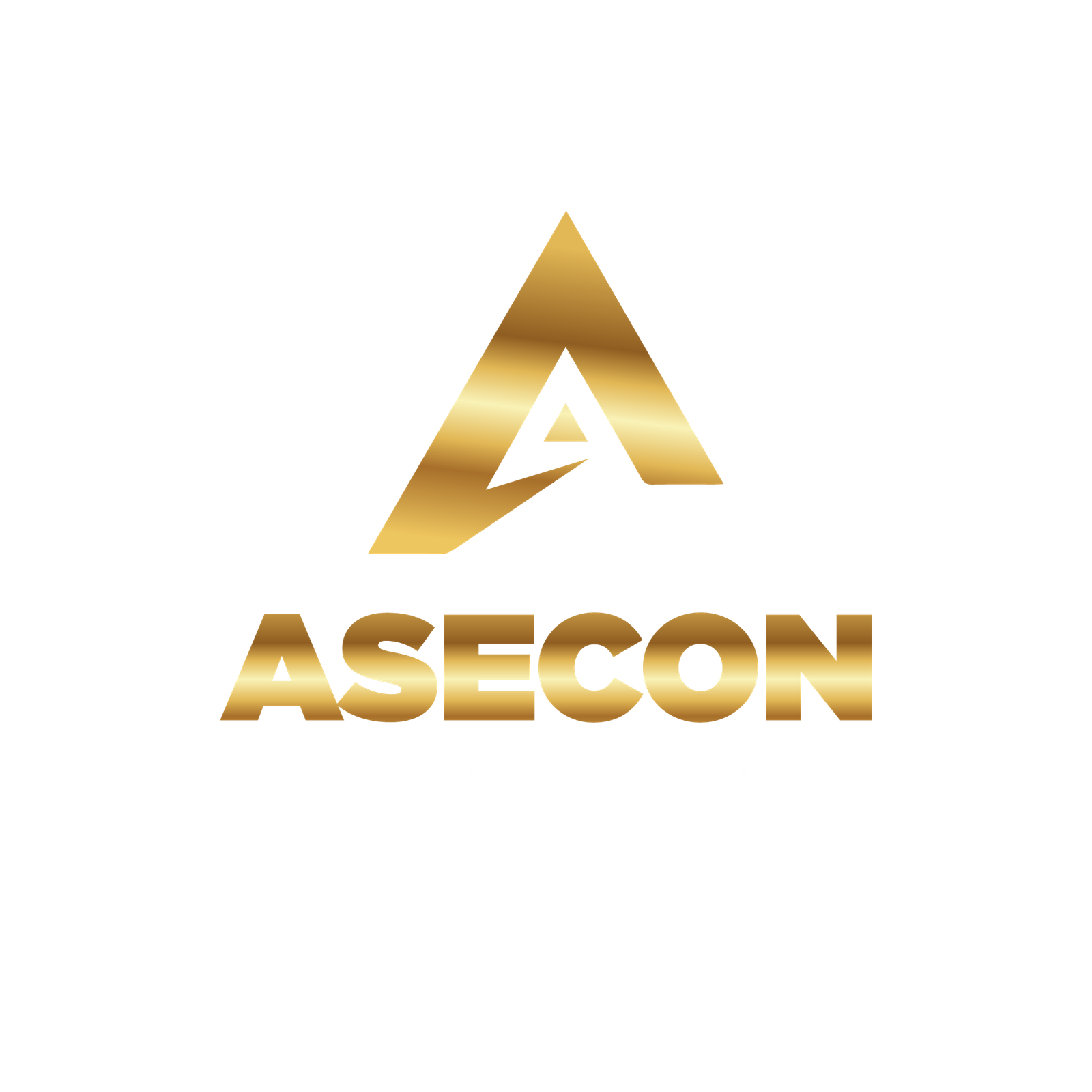 ASECON